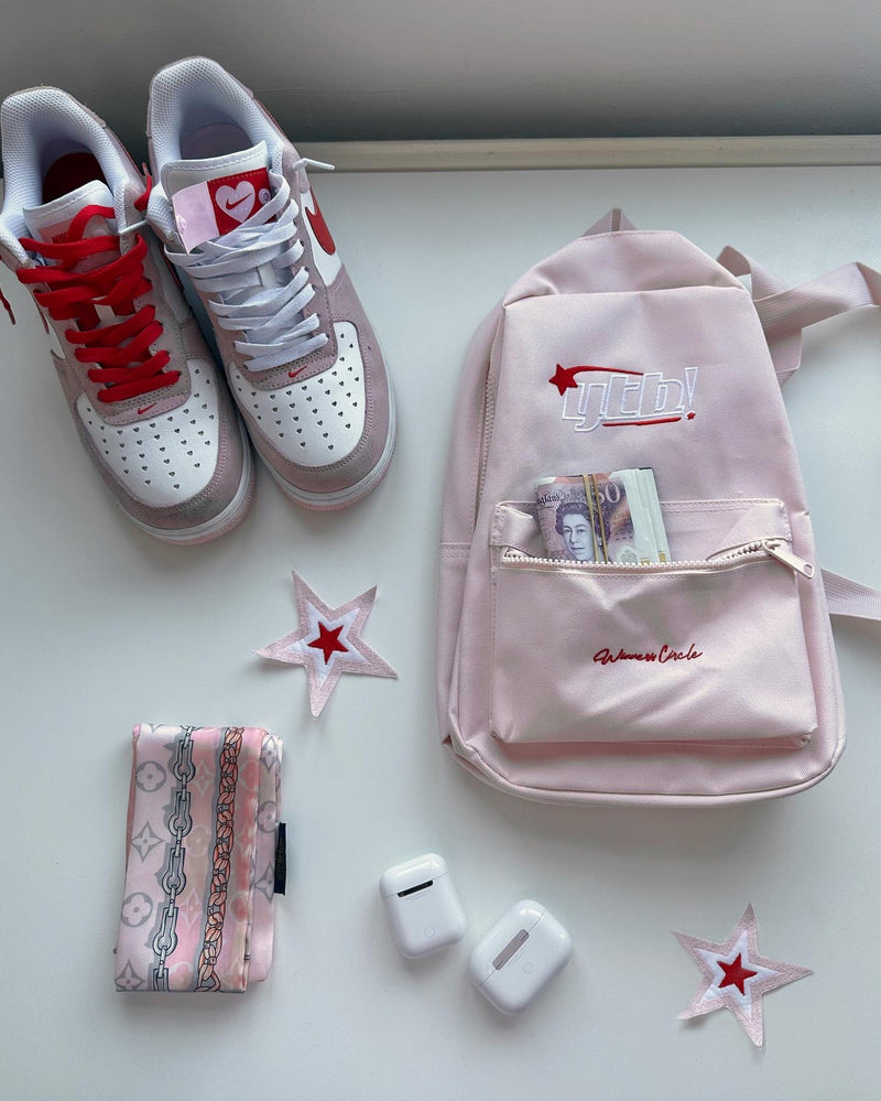Lookbook image