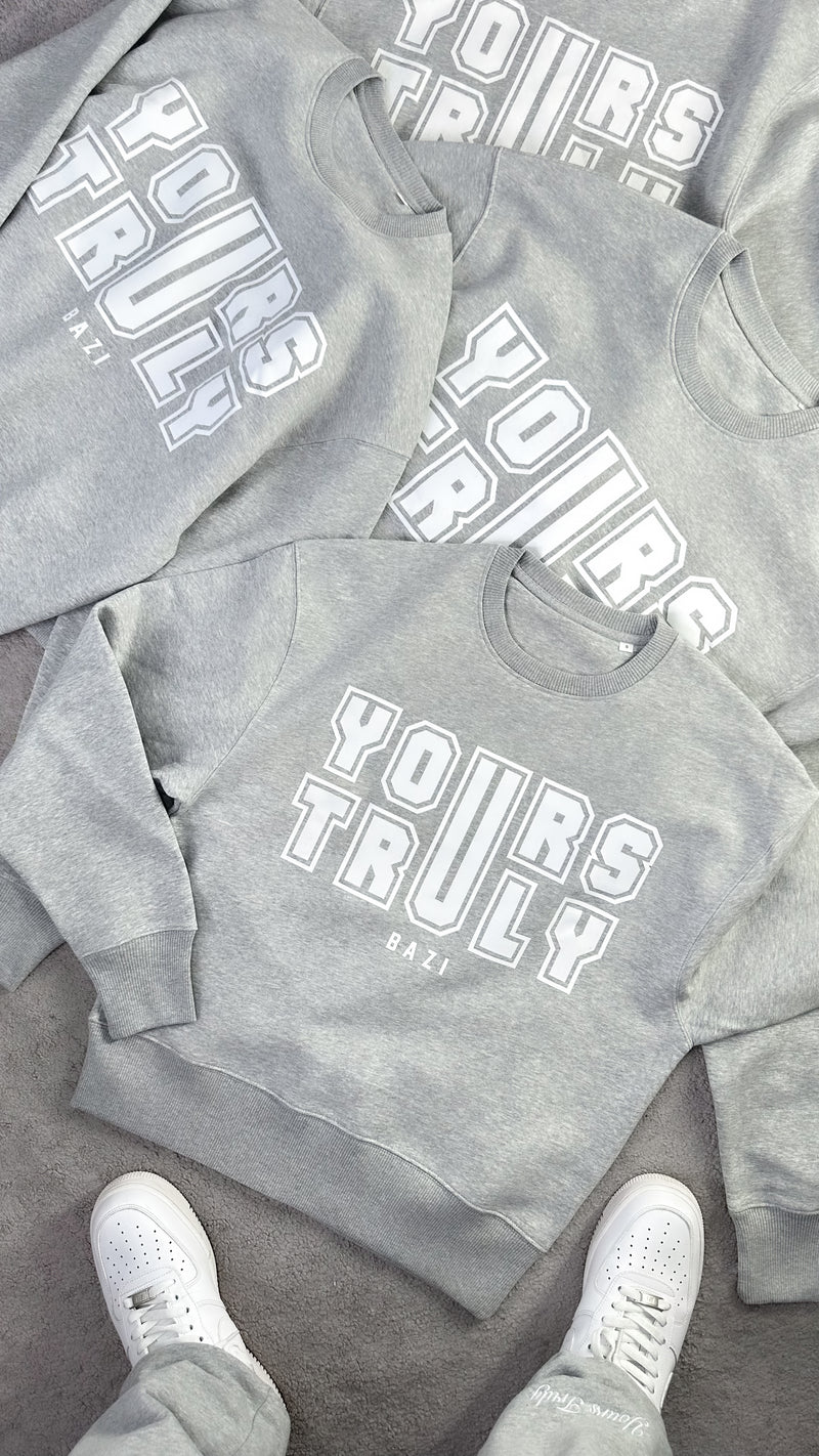 Lookbook image