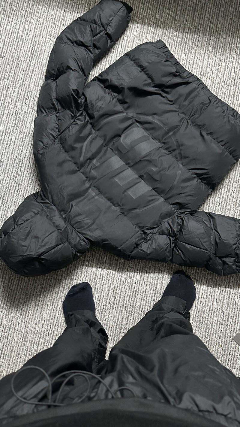Lookbook image