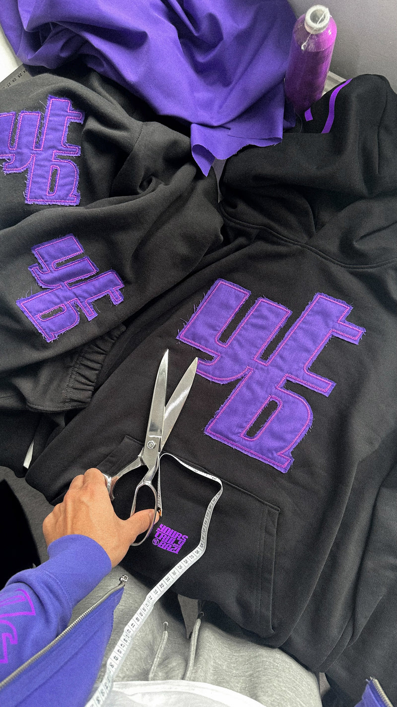 Lookbook image