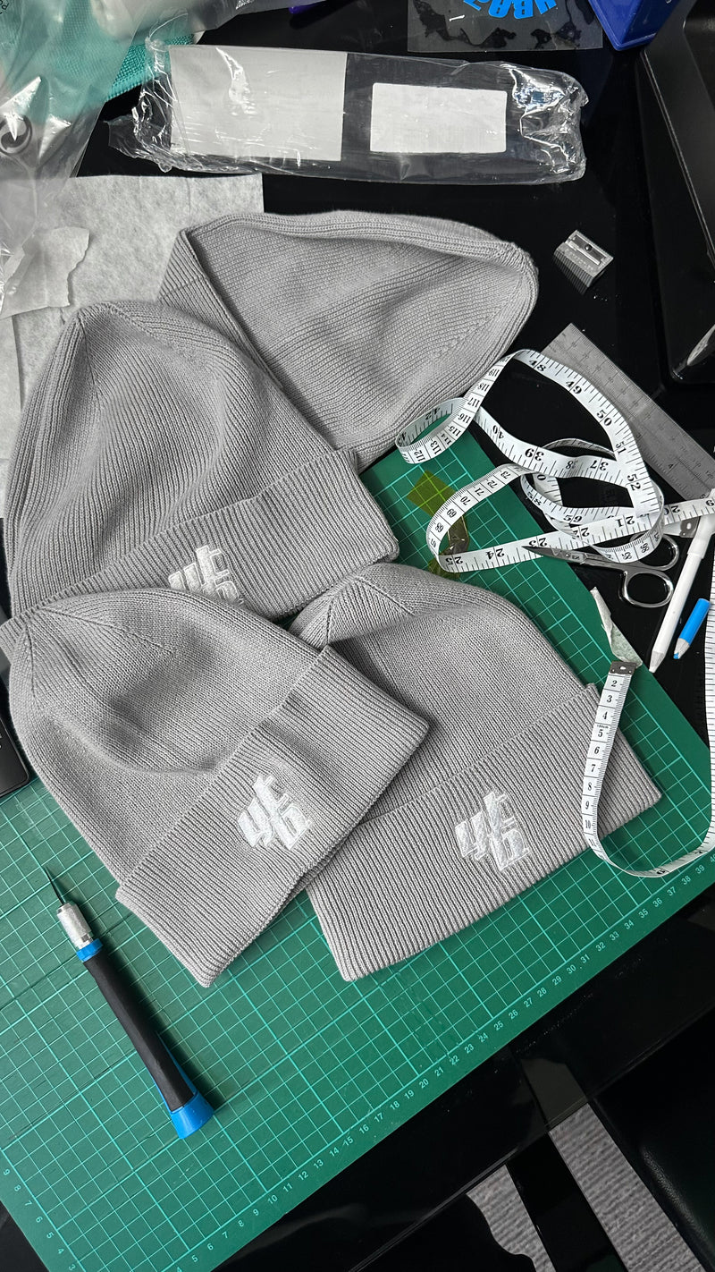 Lookbook image
