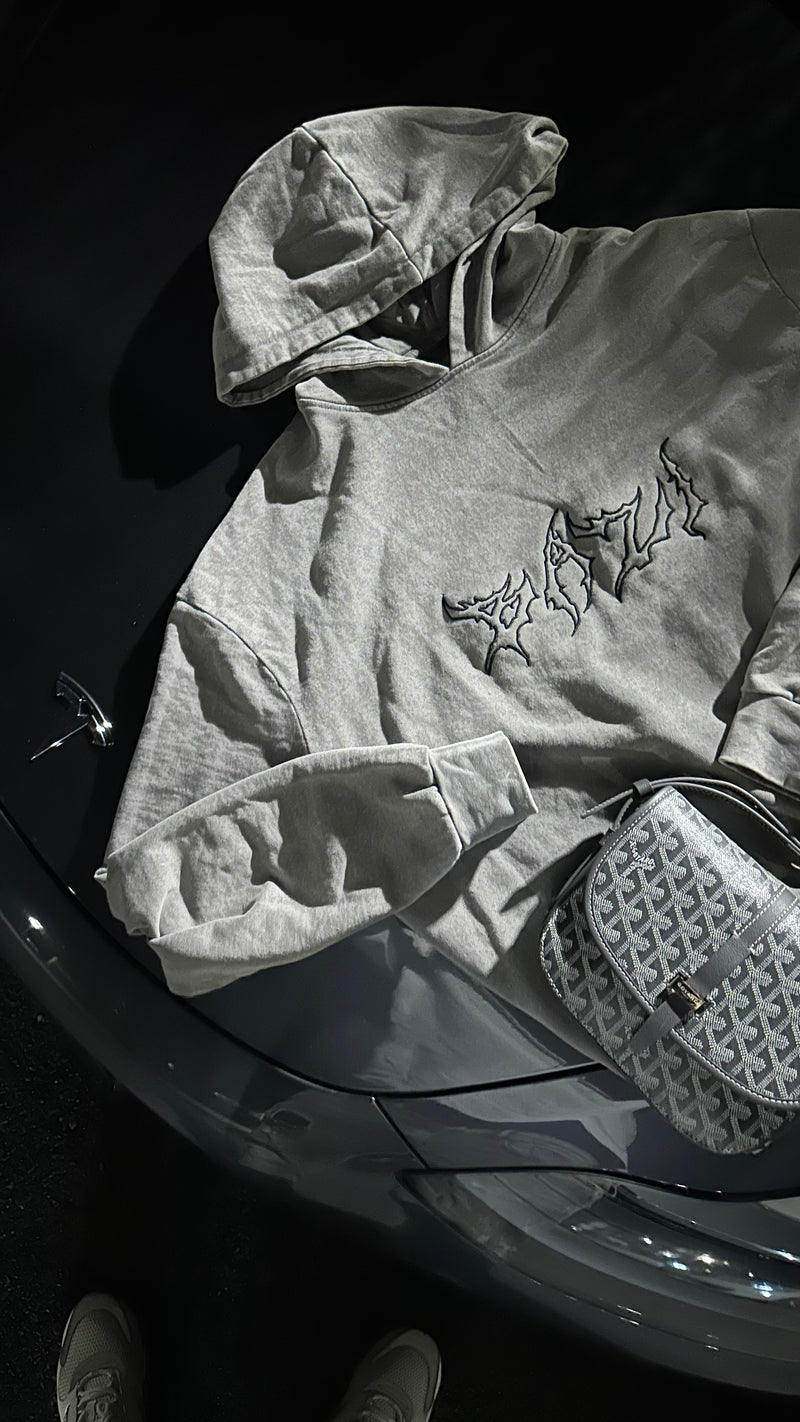 Lookbook image