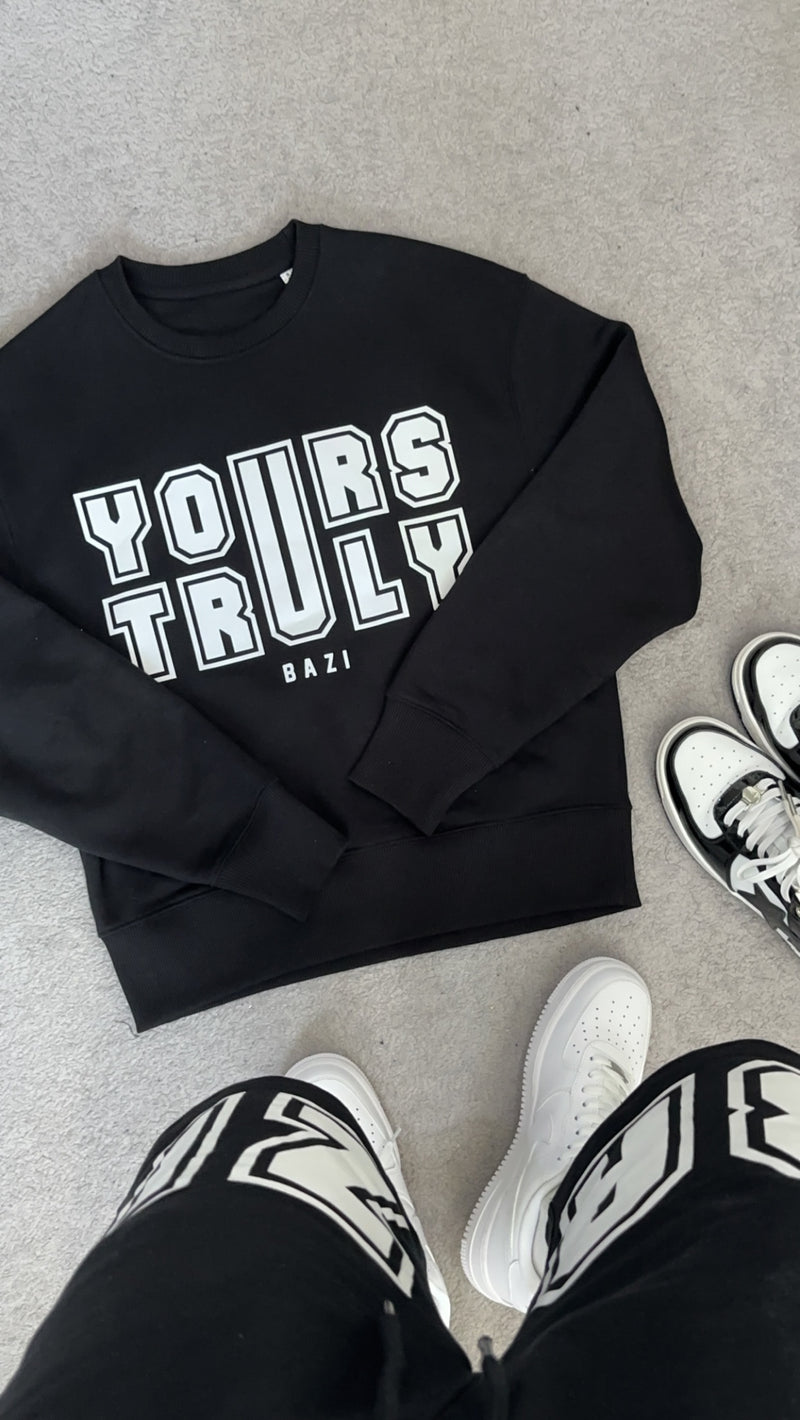 Lookbook image