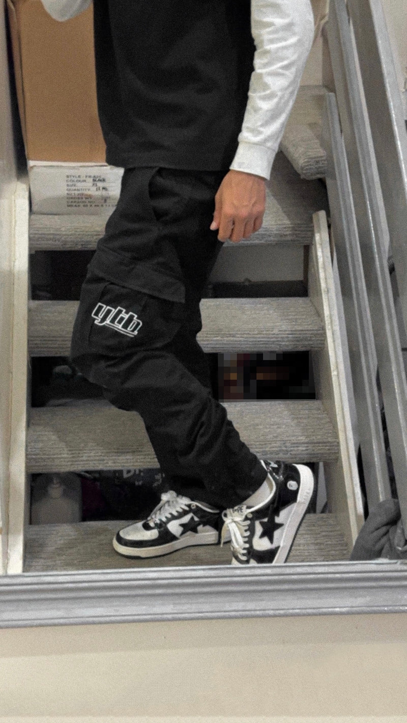 Lookbook image