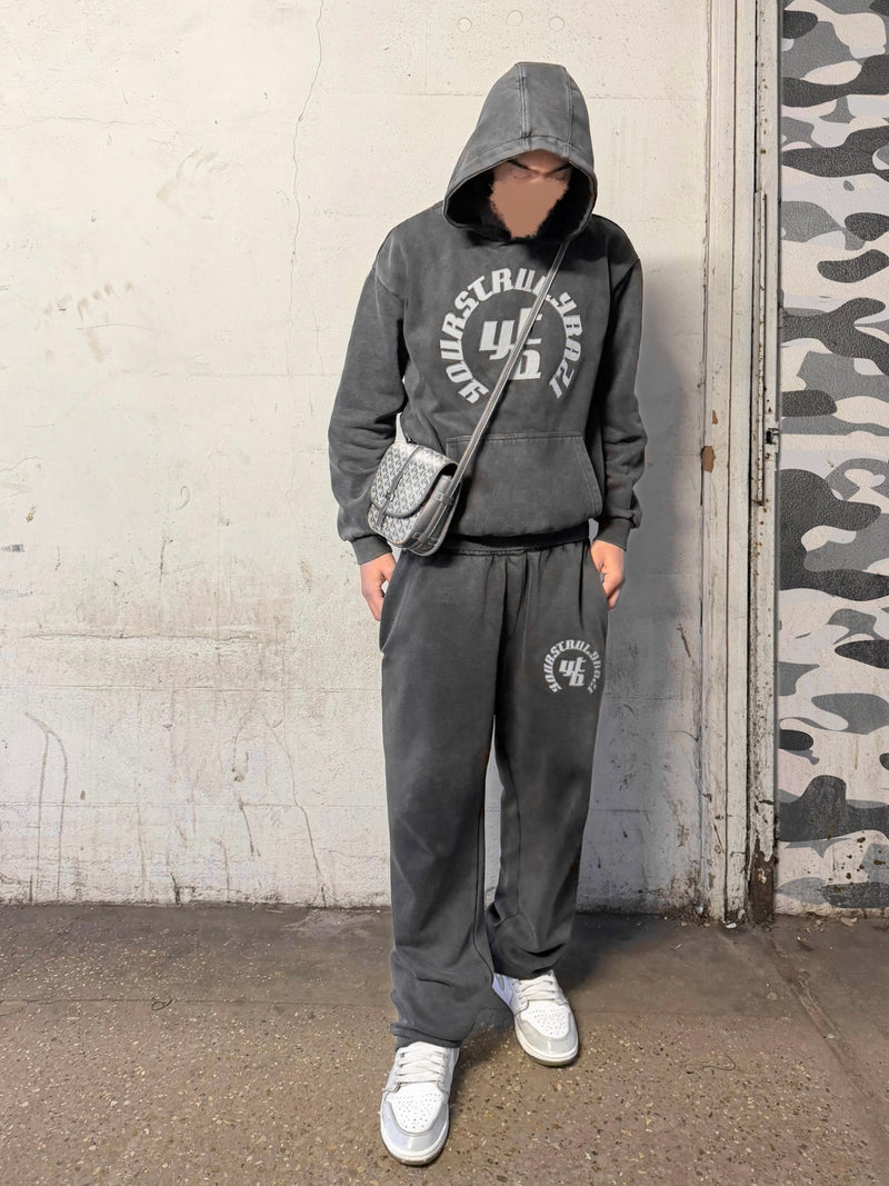 Lookbook image