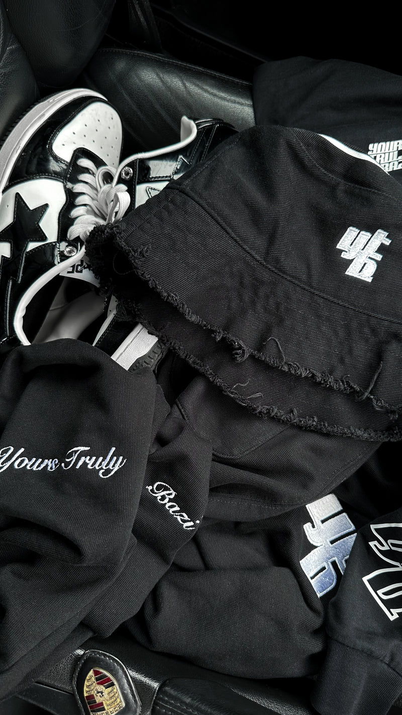 Lookbook image