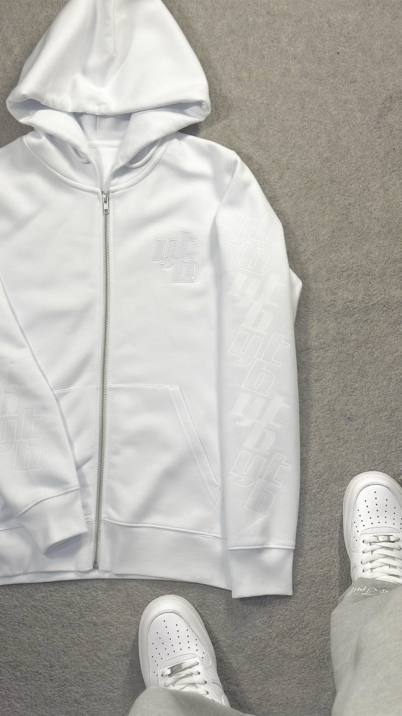Lookbook image