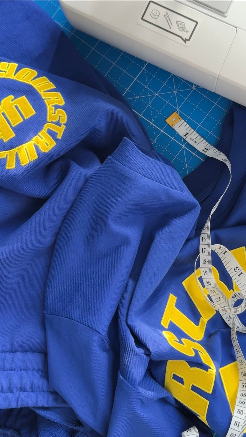 Lookbook image