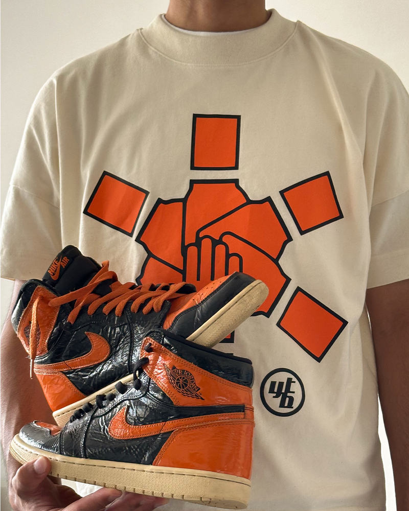 Lookbook image
