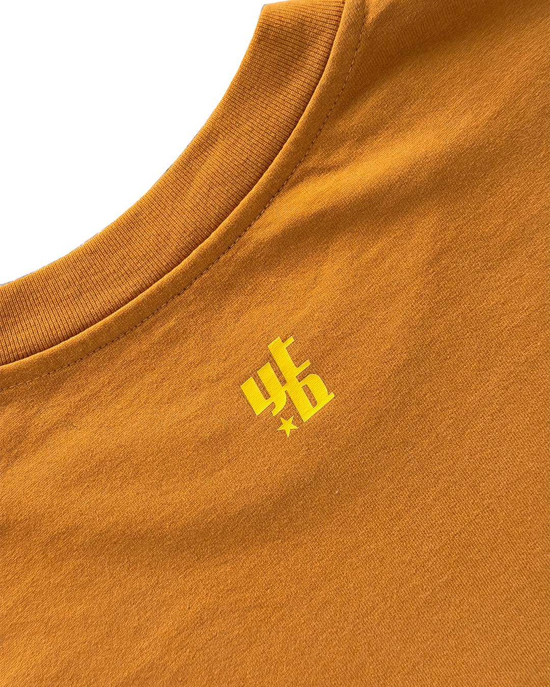 ytb championship doodle tee