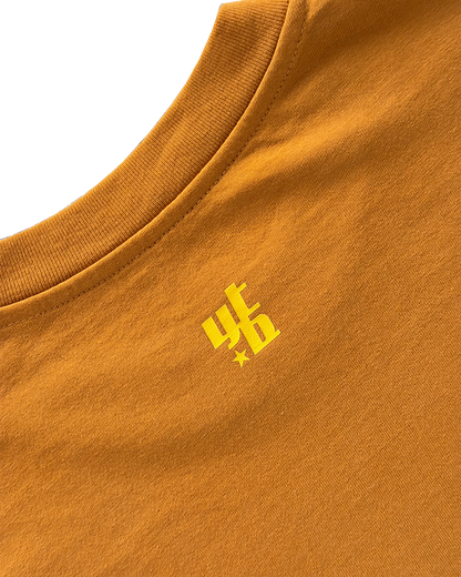 ytb championship doodle tee