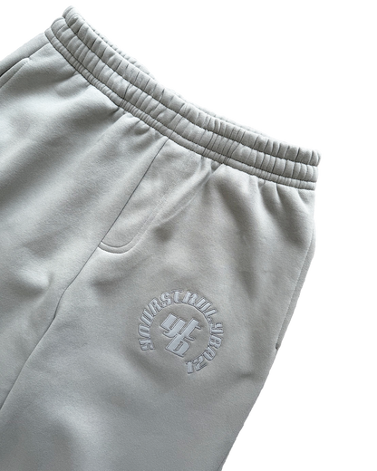 ytb arc-type joggers