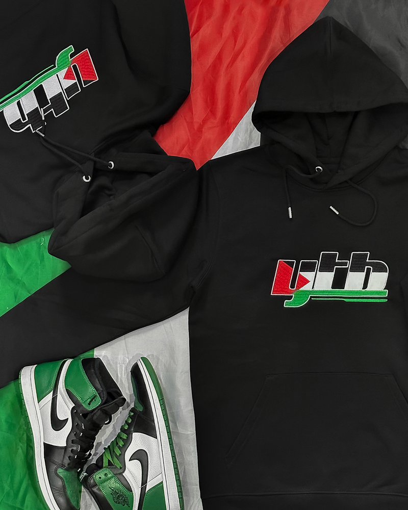 Lookbook image