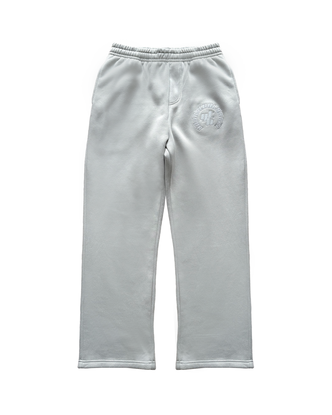 ytb arc-type joggers