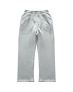 ytb arc-type joggers