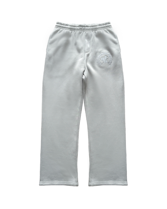 ytb arc-type joggers