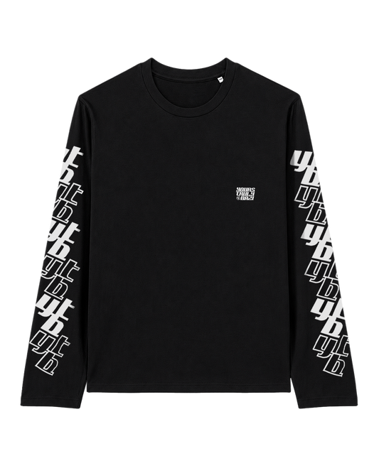 ytb monogram longsleeve v2
