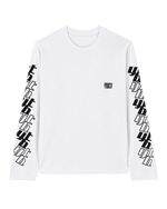 ytb monogram longsleeve v2