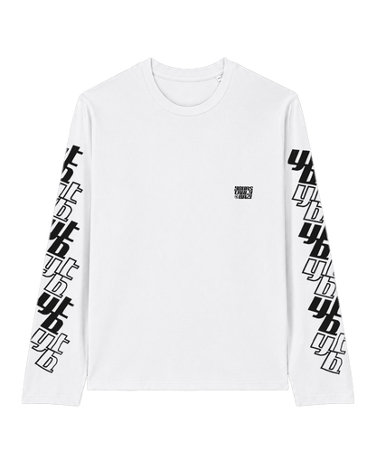ytb monogram longsleeve v2